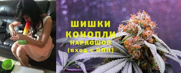 a pvp Анжеро-Судженск