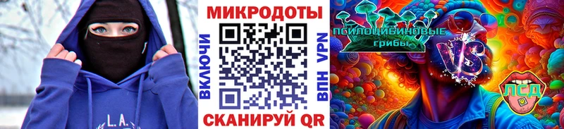 Псилоцибиновые грибы прущие грибы  Ачхой-Мартан 